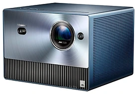 Hisense C1 Mini