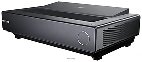Hisense Laser Cinema PX1H