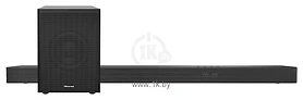 Hisense U5120GW+