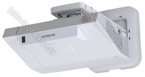  Hitachi CP-AW2505