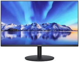 Huawei MateView SE SSN-24BZ   