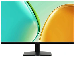 Huawei MateView SE XSN-27Q 53061225