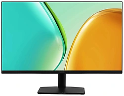 Huawei MateView SE XSN-27H 53061226