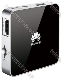  Huawei MediaQ M310