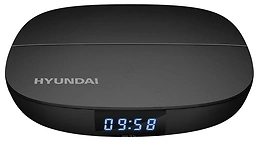 Hyundai H-DMP100