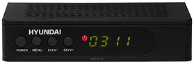 Hyundai H-DVB240
