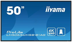 Iiyama LH5065UHSB-B1AG