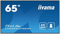Iiyama LH6565UHSB-B1