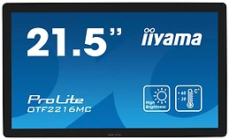 Iiyama OTF2216MC-B1