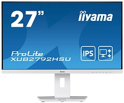 Iiyama ProLite XUB2792HSU-W5