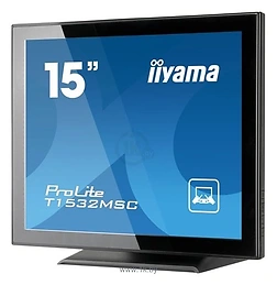 Iiyama ProLite T1532MSC-1
