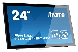 Iiyama ProLite T2435MSC-2