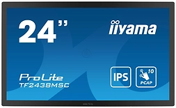 Iiyama ProLite TF2438MSC-B1