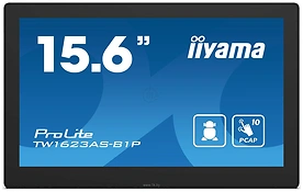 Iiyama ProLite TW1623AS-B1P