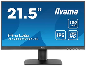 Iiyama ProLite XU2293HS-B6