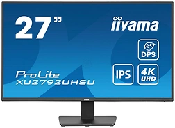Iiyama ProLite XU2792UHSU-B6