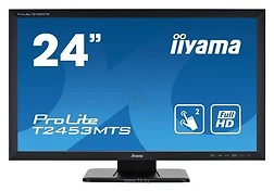 Iiyama ProLite T2453MTS-1