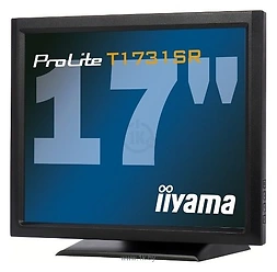 Iiyama ProLite T1731SR-1