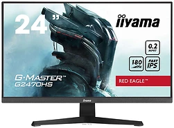 Iiyama Red Eagle G-Master G2470HS-B1
