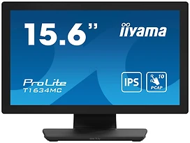 Iiyama T1634MC-B1S