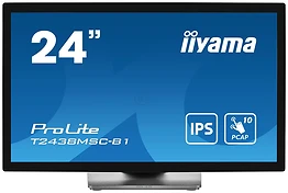 Iiyama T2438MSC-B1