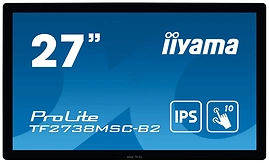 Iiyama TF2738MSCB2