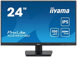 Iiyama XU2493HSU-B7