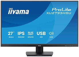 Iiyama XU2793HSU-B7