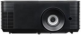 InFocus Advanced IN136