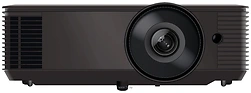 InFocus Genesis IN113AA