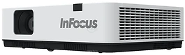 InFocus IN1039