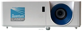 InFocus INL2169