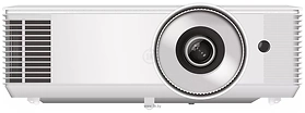 InFocus ScreenPlay Vista SP2234