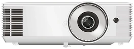 InFocus ScreenPlay Genesis II SP228