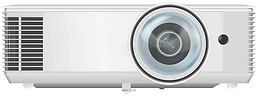 InFocus ScreenPlay Genesis II SP224ST