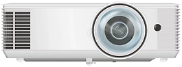 InFocus ScreenPlay Vista SP2236ST