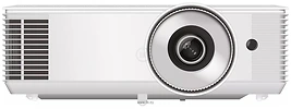 InFocus ScreenPlay Vista SP2236