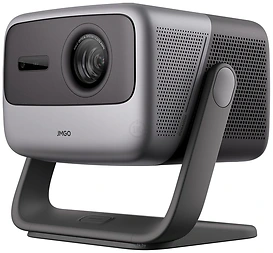 JMGO N1 PRO