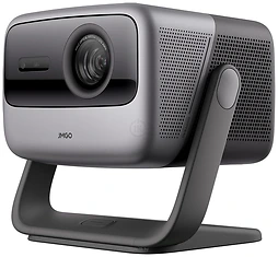 JMGO N1 Ultra
