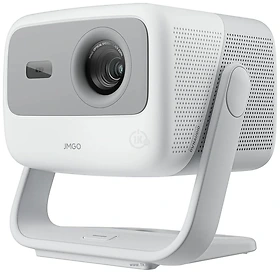 JMGO N1