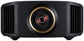 JVC DLA-RS2100
