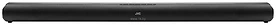 JVC TH-E321B