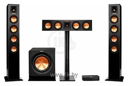 Klipsch Reference Primiere HD 3.1