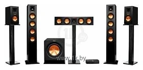 Klipsch Reference Primiere HD 5.1