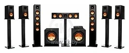Klipsch Reference Primiere HD 7.2