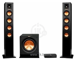 Klipsch Reference Primiere HD 2.1