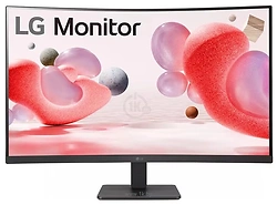 LG 32MR50CBAEUQ