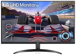 LG 32UR550BAEU