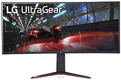 LG 38GN950P-B