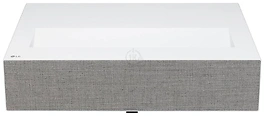 LG HU715QW